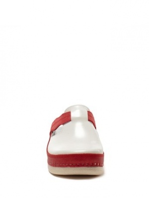 Сабо "Леон_2"