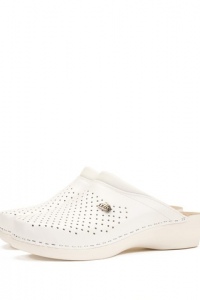 Сабо "Леон_1"